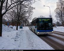 VL_846_Narvavagen_Vasteras_2012-12-22