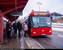 Arriva_7720_Akersberga_station_2013-01-08b