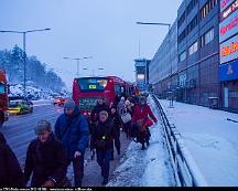 Arriva_7785_Morby_centrum_2013-01-08b