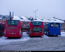 Arriva_7792-7808-8140_Danderyds_sjukhus_T_2013-01-08