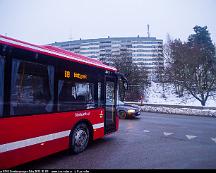 Arriva_8743_Grindtorpsvagen_Taby_2013-01-09