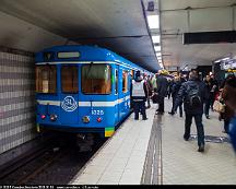 C14H_1328_T-Centralen_Stockholm_2013-01-08