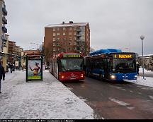 Keolis_6036-7037_GullmarsplanT_Johanneshov_2013-01-10