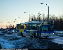 VL_278_Gjutjarnsgatan_Lisjogatan_Vasteras_2013-01-02