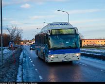 VL_297_Lisjogatan_Vasteras_2013-01-04