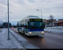 VL_300_Sigfrid_Edstroms_gata_Vasteras_2013-01-05