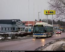 VL_313_Gjutjarnsgatan_Vasteras_2013-01-03