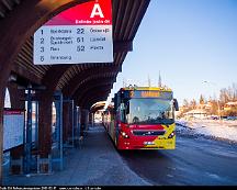 KR_Trafik_354_Bollnas_jarnvagsstation_2013-02-01