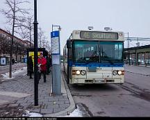 VL_261_Vasteras_bussterminal_2013-02-22b