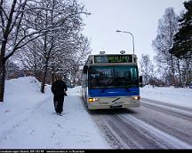 VL_281_hpl_Hammarbacksvagen_Vasteras_2013-02-09