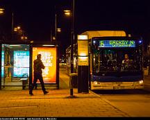 VL_844_Vasteras_bussterminal_2013-02-02