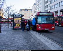 Arriva_7506_Solna_centrum_2013-03-08