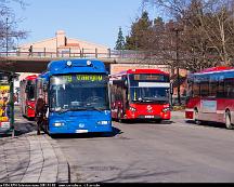 Arriva_8106-8705_Sollentuna_station_2013-03-08