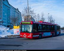 Keolis_3674_Brandbergens_centrum_2013-03-09