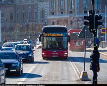 Keolis_9957_Strombron_Stockholm_2013-03-08