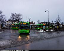 Nobina_7024_Katrineholms_resecentrum_2013-03-02b