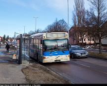 VL_291_Hpl_Sjohagen_Vasteras_2013-03-06