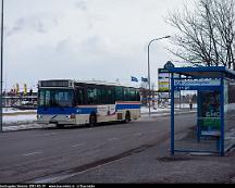 VL_291_Hpl_Stalverksgatan_Vasteras_2013-03-19