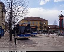 VL_705-668_Hokartorget_Koping_2013-03-22