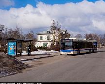 VL_708_Kopings_jarnvagsstation_2013-03-22