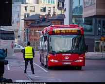 Keolis_3793_Cityterminalen_Stockholm_2013-04-19