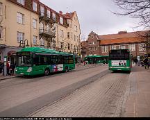 Nettbuss_70653_mfl_Forsta_Avenyn_Hassleholm_2013-04-23