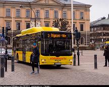 Nettbuss_Stadsbussarna_244_Radhuset_Gavle_2013-04-19