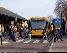 Nobina_7491_Lund_Centralstation_2013-04-24