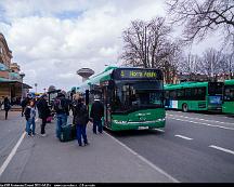 Veolia_6189_Kristianstad_Central_2013-04-23b