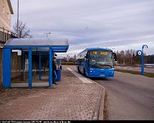 Buss_i_Vast_Trafik_210_Bengtsfors_busstation_2013-05-03