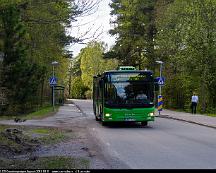 GUB_321_Granebergsvagen_Uppsala_2013-05-11