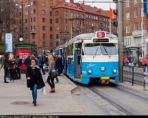 M29_856_Korsvagen_Goteborg_2013-05-04