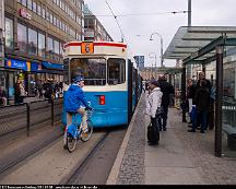 M31_332_Brunnsparken_Goteborg_2013-05-04