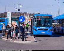 Nettbuss_70844_Hjalmar_Brantingsplatsen_Goteborg_2013-05-03