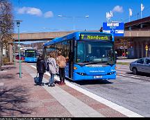 Uddevalla_Omnibus_330_Kampehof_Uddevalla_2013-05-02