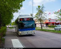 VL_293_hpl_Sjohagen_Vasteras_2013-05-19