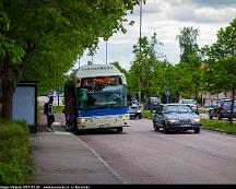 VL_302_Hpl_Sjohagen_Vasteras_2013-05-24