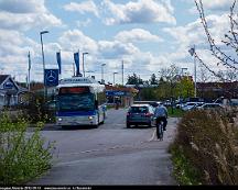 VL_303_Gjutjarnsgatan_Vasteras_2013-05-13