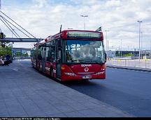 Arriva_7187_Terminal_2_Arlanda_2013-06-08