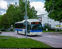 VL_303_Narvavagen_Hammarbacksvagen_Vasteras_2013-06-01