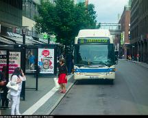 VL_311_Stora_gatan_Vasteras_2013-06-01