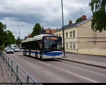 VL_693_Vastra_Ringvagen_Vasteras_2013-06-04