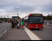 Arriva_7210_Marsta_station_2013-07-14b