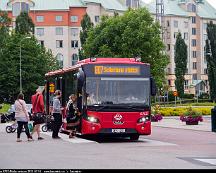 Arriva_8752_Morby_centrum_2013-07-14