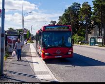 Keolis_5292_garaget_Handen_2013-07-06