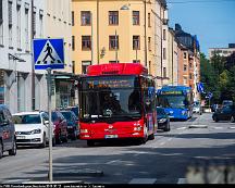 Keolis_7484_Rosenlundsgatan_Stockholm_2013-07-12