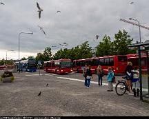 Nobina_5528_Norrtalje_busstation_2013-07-05