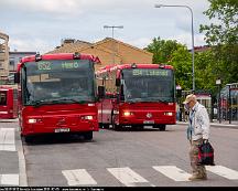 Nobina_5839-5812_Norrtalje_busstation_2013-07-05