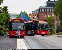 Nobina_7210-7689_Astrabacken_Sodertalje_2013-07-05