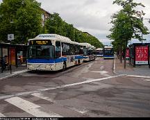 VL_294_Vasteras_bussterminal_2013-07-05